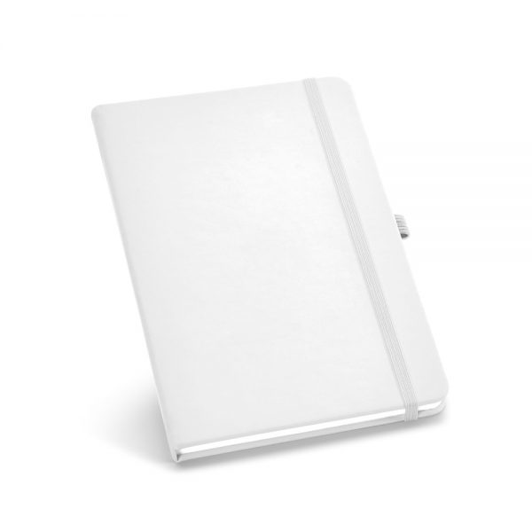 7203 - Caderno capa dura - Image 5