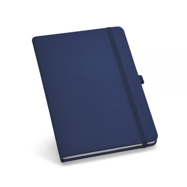 7203 - Caderno capa dura - Image 8