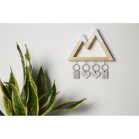 7214 - Chaveiro - Imagem 6