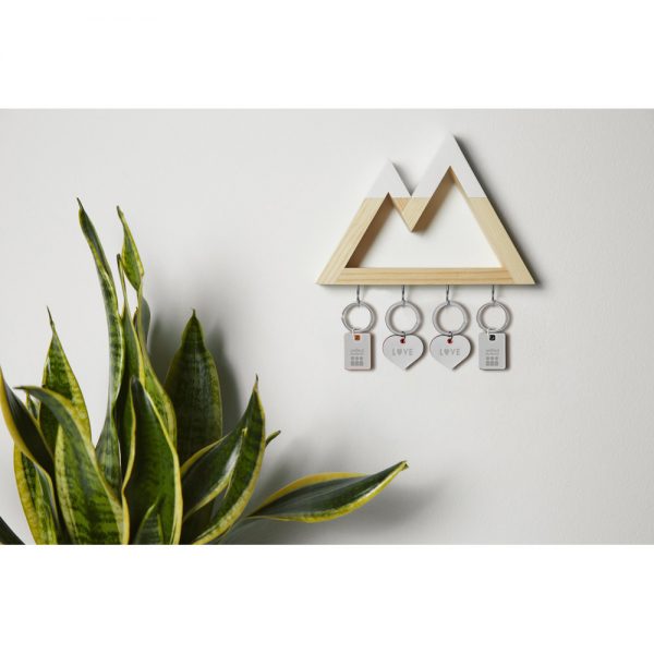 7214 - Chaveiro - Imagem 6