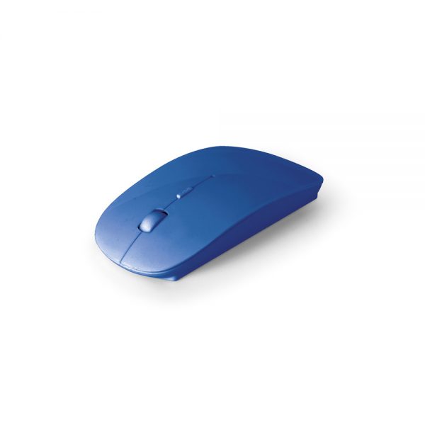 7163 - Mouse wireless - Imagem 3