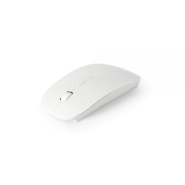 7163 - Mouse wireless - Imagem 4