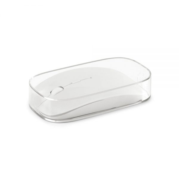 7163 - Mouse wireless - Imagem 5