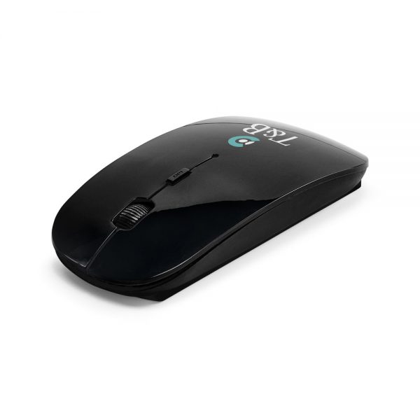 7163 - Mouse wireless - Imagem 7