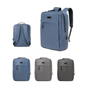 7180 - Mochila para notebook