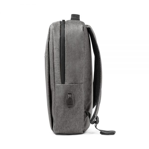 7180 - Mochila para notebook - Imagem 3