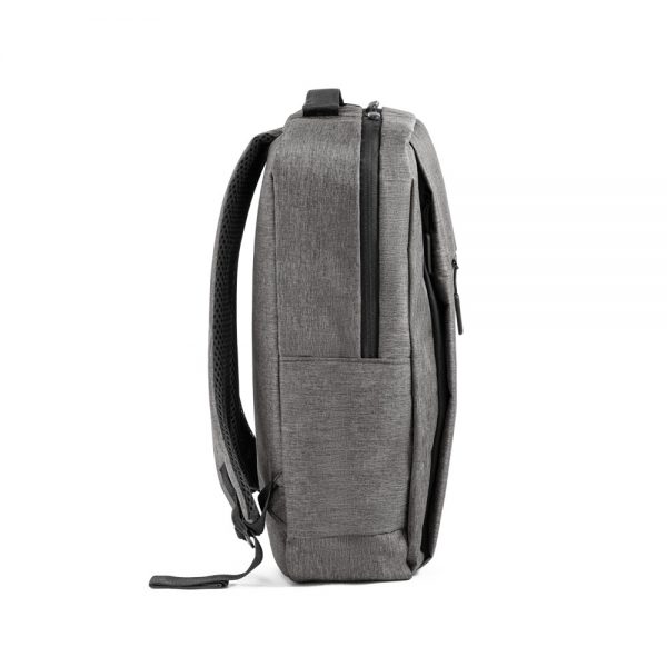 7180 - Mochila para notebook - Imagem 4
