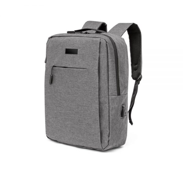 7180 - Mochila para notebook - Imagem 5