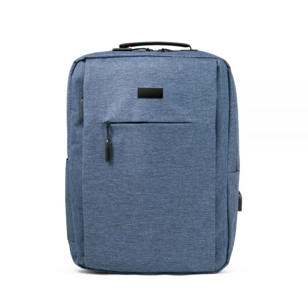 7180 - Mochila para notebook - Imagem 6