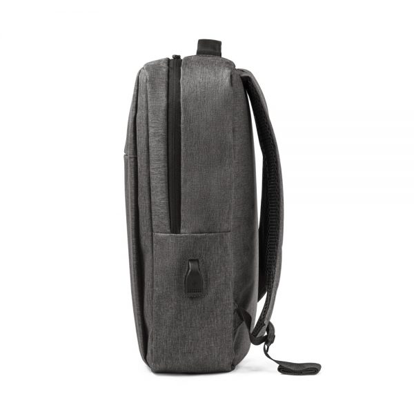 7180 - Mochila para notebook - Imagem 7