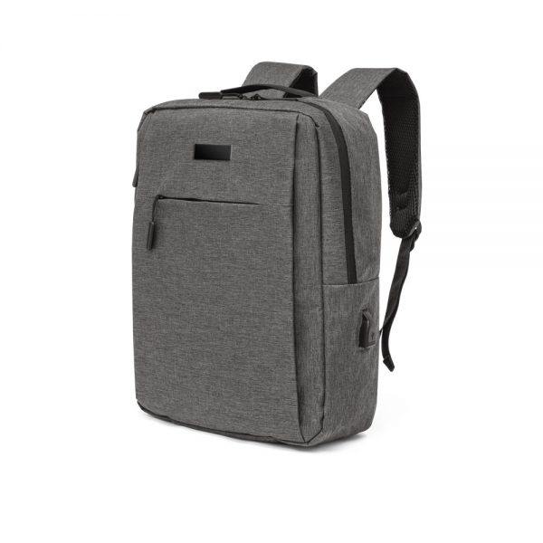 7180 - Mochila para notebook - Imagem 8