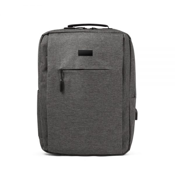 7180 - Mochila para notebook - Imagem 9