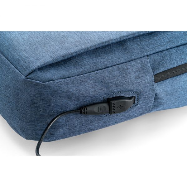 7180 - Mochila para notebook - Imagem 10