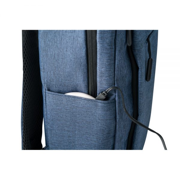 7180 - Mochila para notebook - Imagem 11