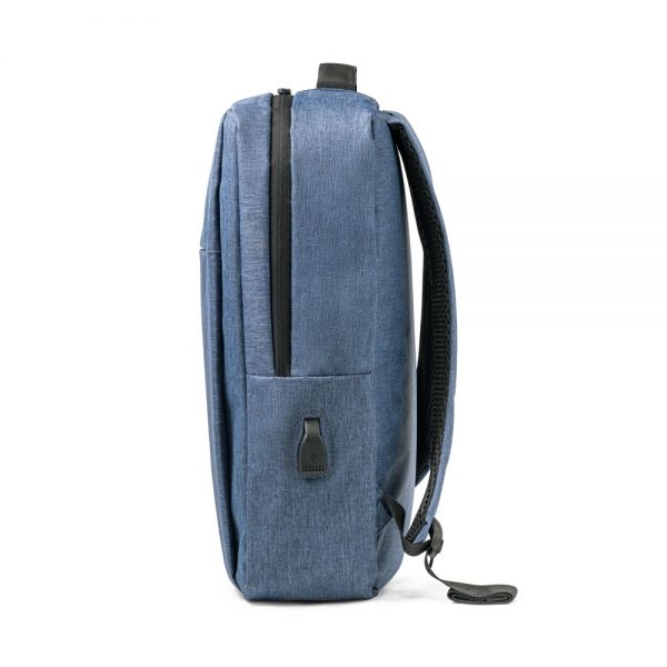 7180 - Mochila para notebook - Imagem 12