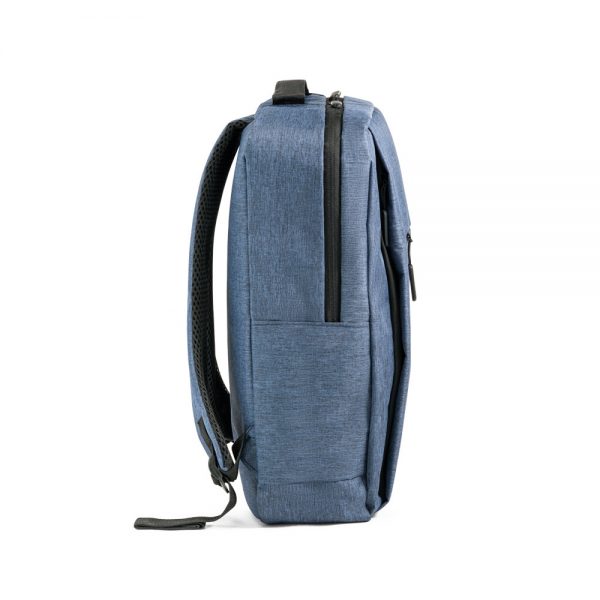 7180 - Mochila para notebook - Imagem 13