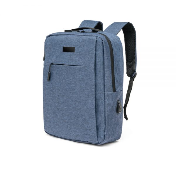 7180 - Mochila para notebook - Imagem 14