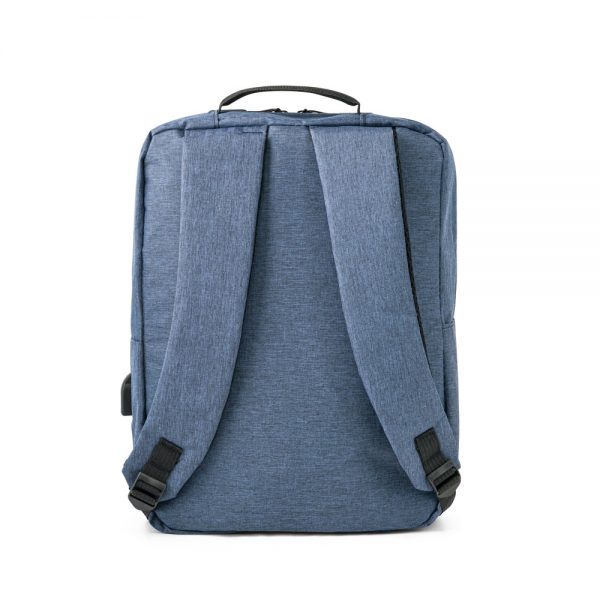 7180 - Mochila para notebook - Imagem 15