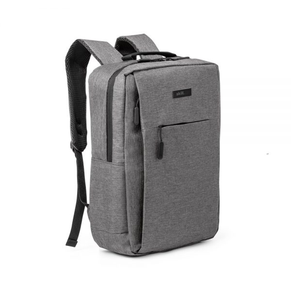 7180 - Mochila para notebook - Imagem 16