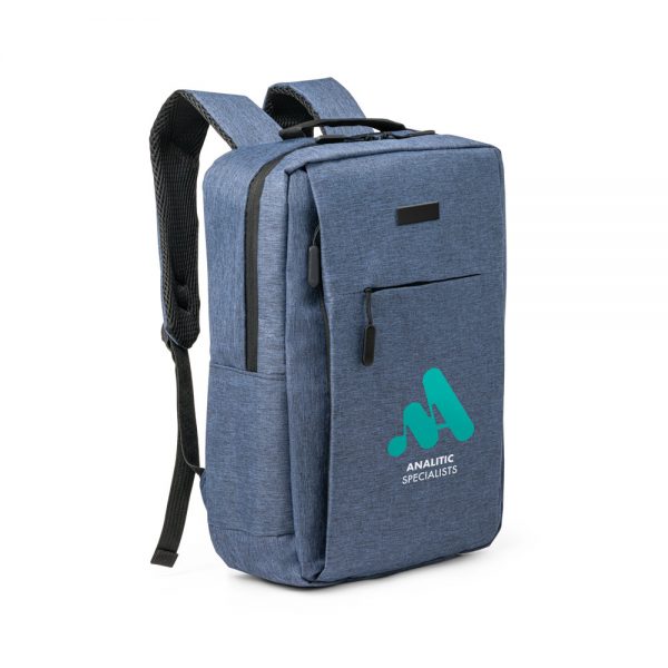 7180 - Mochila para notebook - Imagem 18