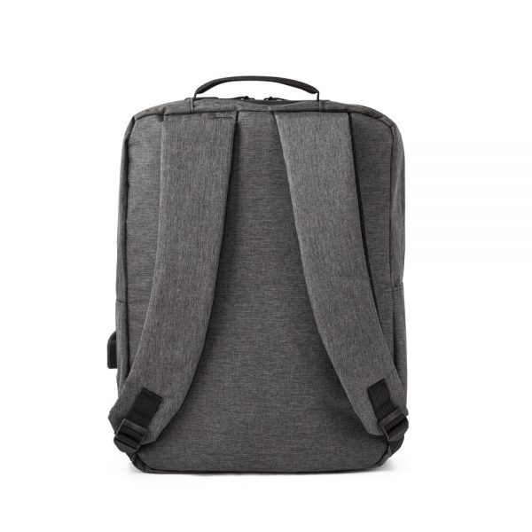 7180 - Mochila para notebook - Imagem 19
