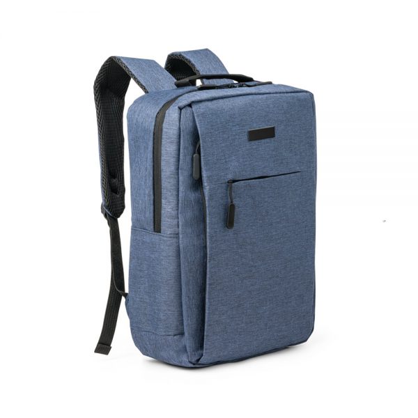7180 - Mochila para notebook - Imagem 20