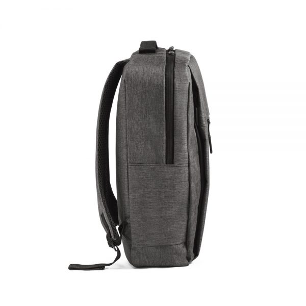 7180 - Mochila para notebook - Imagem 21