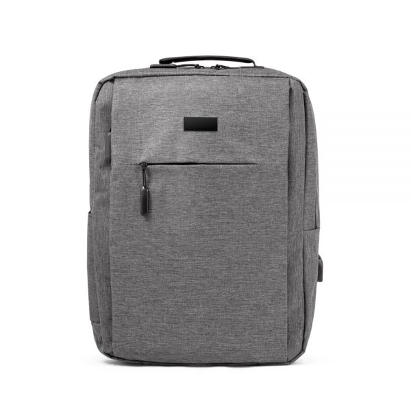 7180 - Mochila para notebook - Imagem 22