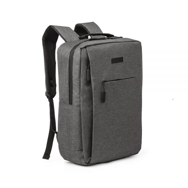 7180 - Mochila para notebook - Imagem 23