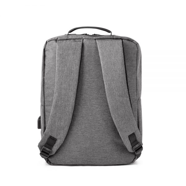 7180 - Mochila para notebook - Imagem 24
