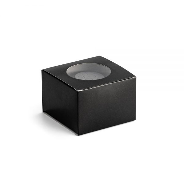 7145 - Caixa de som à prova de água - Imagem 6