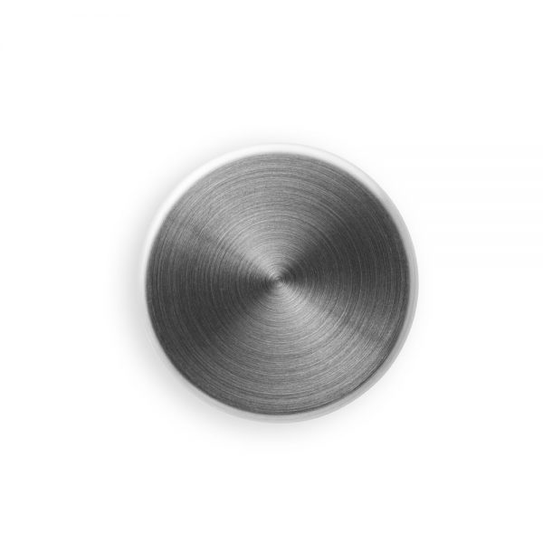 7178 - Garrafa térmica térmica 500 mL - Imagem 4