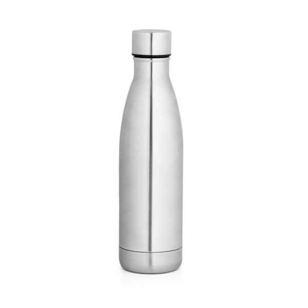 7178 - Garrafa térmica térmica 500 mL - Imagem 13