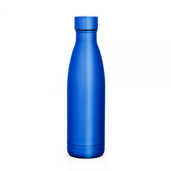 7178 - Garrafa térmica térmica 500 mL - Imagem 15