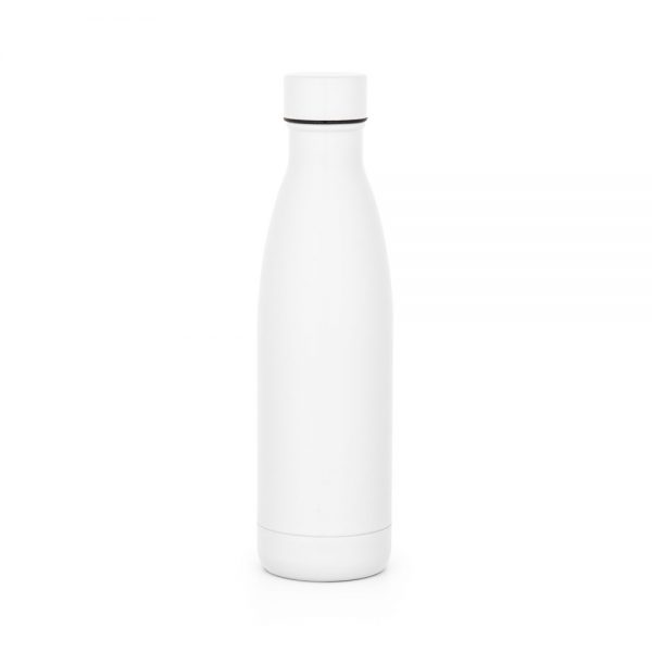 7178 - Garrafa térmica térmica 500 mL - Imagem 16