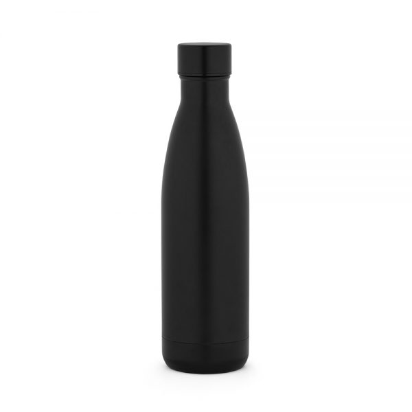 7178 - Garrafa térmica térmica 500 mL - Imagem 17