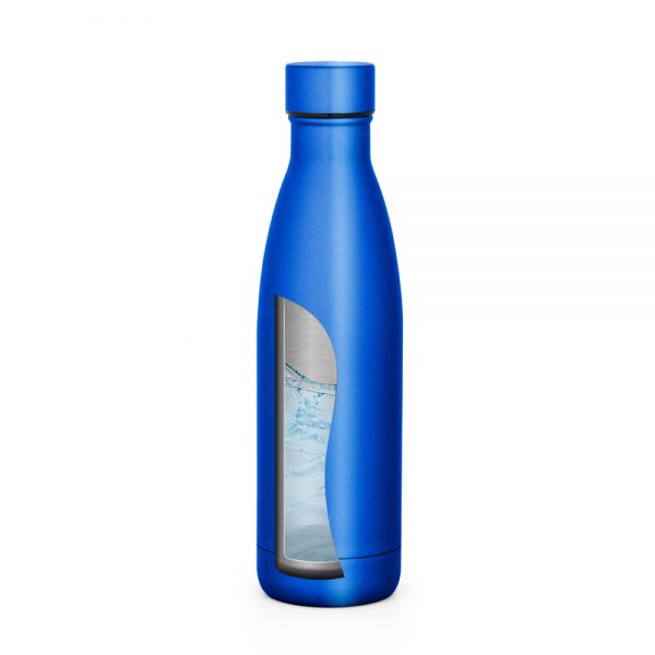 7178 - Garrafa térmica térmica 500 mL - Imagem 21