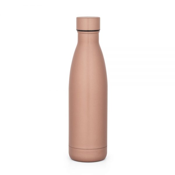 7178 - Garrafa térmica térmica 500 mL - Imagem 24