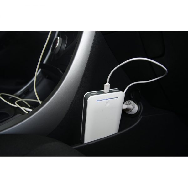 7153 - Kit de adaptadores USB - Imagem 3