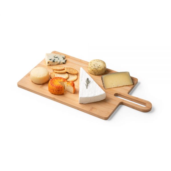7215 - Tábua de servir aperitivos - Imagem 6