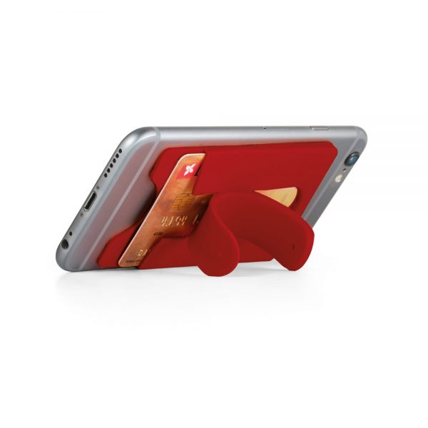 7200 - Porta cartões para celular - Image 3