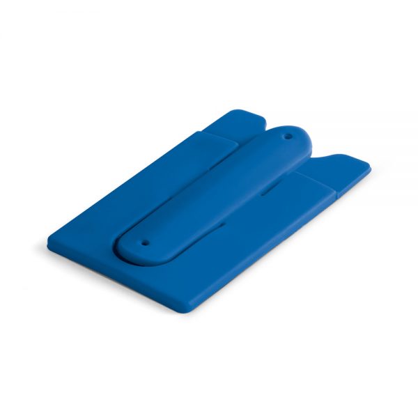 7200 - Porta cartões para celular - Image 4