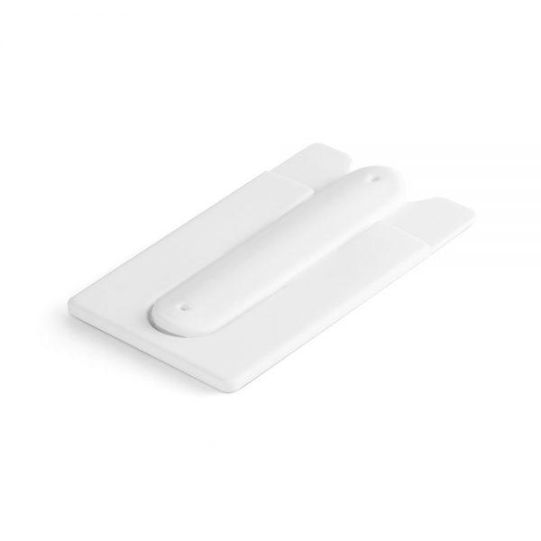 7200 - Porta cartões para celular - Image 5