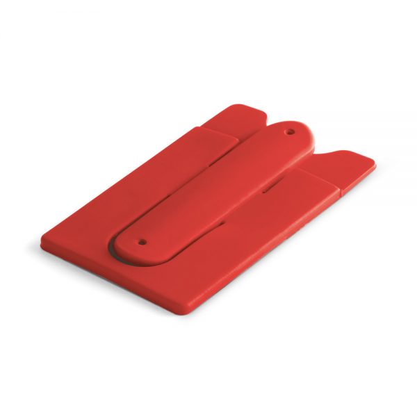 7200 - Porta cartões para celular - Image 7