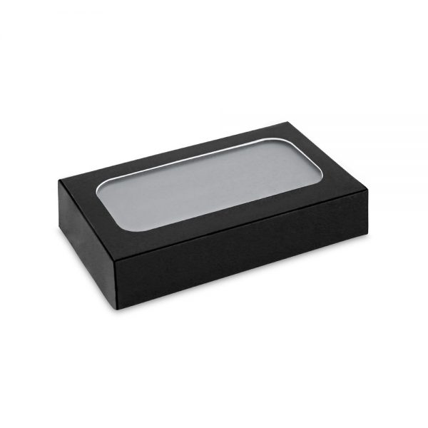 7165 - Bateria portátil e carregador wireless - Image 6