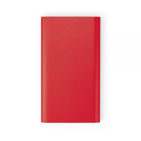 7165 - Bateria portátil e carregador wireless - Image 11