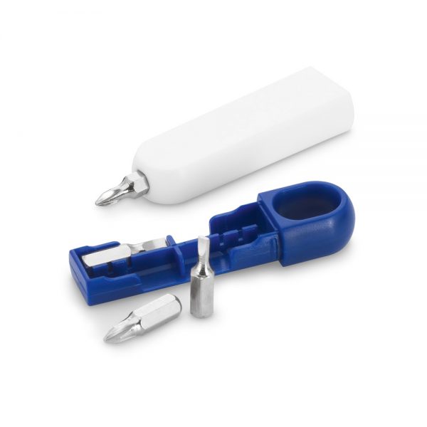7208 - Kit mini ferramentas - Imagem 10
