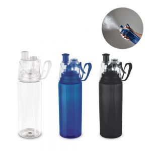 7139 - Squeeze 600 mL