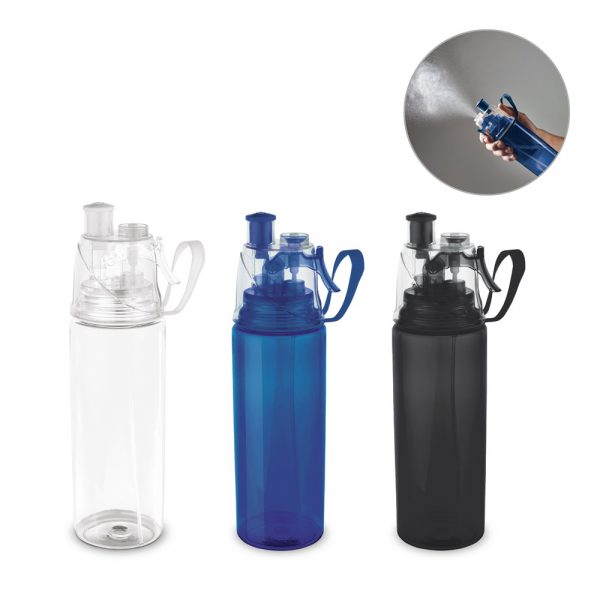 7139 - Squeeze 600 mL