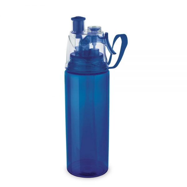 7139 - Squeeze 600 mL - Image 6